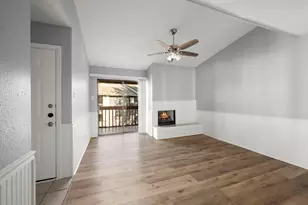 9009 Richmond Ave, Houston, TX 77063 - Photo 4