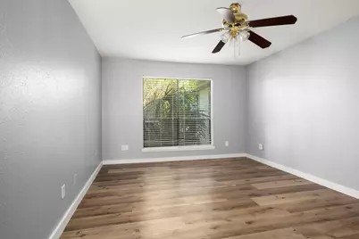 9009 Richmond Avenue #111, Houston, TX 77063 - Photo 14