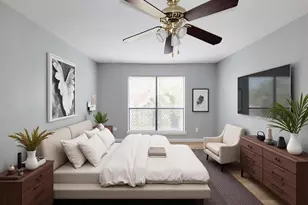 9009 Richmond Ave, Houston, TX 77063 - Photo 20