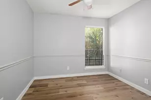 9009 Richmond Ave, Houston, TX 77063 - Photo 12
