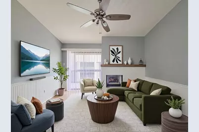 9009 Richmond Avenue #111, Houston, TX 77063 - Photo 10