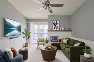9009 Richmond Ave, Houston, TX 77063 - Photo 10