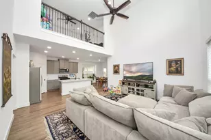 21314 Barcelona Hts Trl, Tomball, TX 77377 - Photo 10