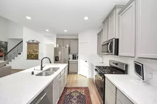 21314 Barcelona Hts Trl, Tomball, TX 77377 - Photo 6