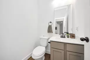 21314 Barcelona Hts Trl, Tomball, TX 77377 - Photo 8
