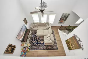 21314 Barcelona Hts Trl, Tomball, TX 77377 - Photo 18