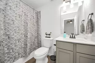 21314 Barcelona Hts Trl, Tomball, TX 77377 - Photo 20