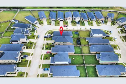 21314 Barcelona Heights Trail, Tomball, TX 77377 - Photo 32