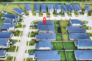21314 Barcelona Hts Trl, Tomball, TX 77377 - Photo 32