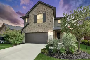 21314 Barcelona Hts Trl, Tomball, TX 77377 - Photo 2