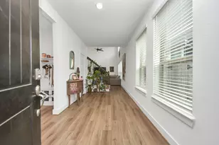 21314 Barcelona Hts Trl, Tomball, TX 77377 - Photo 4