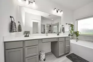 21314 Barcelona Hts Trl, Tomball, TX 77377 - Photo 14