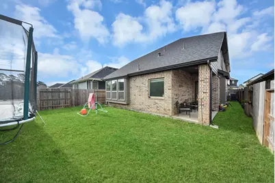21314 Barcelona Heights Trail, Tomball, TX 77377 - Photo 26