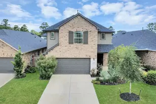 21314 Barcelona Hts Trl, Tomball, TX 77377 - Photo 1
