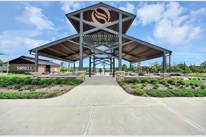 21314 Barcelona Heights Trail, Tomball, TX 77377 - Photo 28