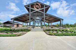21314 Barcelona Hts Trl, Tomball, TX 77377 - Photo 28