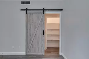 4401 Bellaire Dr S, Fort Worth, TX 76109 - Photo 4