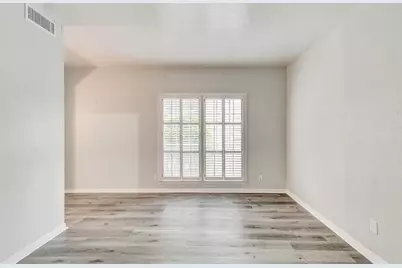 4401 Bellaire Drive S #126S, Fort Worth, TX 76109 - Photo 8