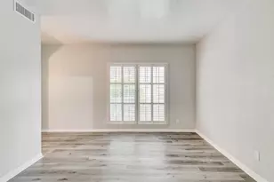 4401 Bellaire Dr S, Fort Worth, TX 76109 - Photo 8