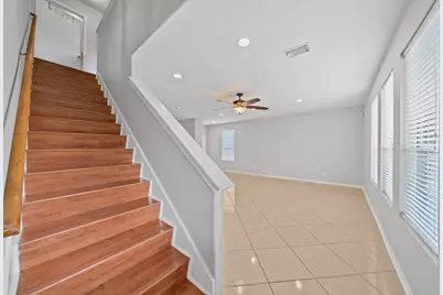 19423 Camellia Knoll Trail, Houston, TX 77084 - Photo 18
