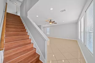 19423 Camellia Knoll Trail, Houston, TX 77084 - Photo 18
