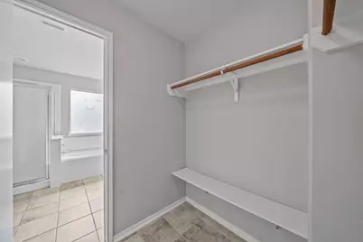19423 Camellia Knoll Trail, Houston, TX 77084 - Photo 24
