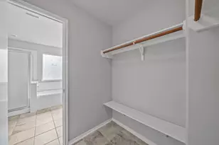 19423 Camellia Knoll Trail, Houston, TX 77084 - Photo 24