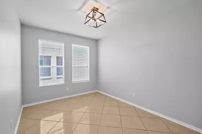 19423 Camellia Knoll Trail, Houston, TX 77084 - Photo 16
