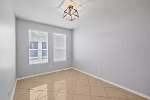 19423 Camellia Knoll Trail, Houston, TX 77084 - Photo 16