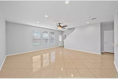 19423 Camellia Knoll Trail, Houston, TX 77084 - Photo 4