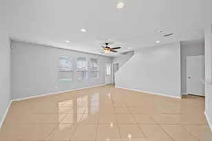 19423 Camellia Knoll Trail, Houston, TX 77084 - Photo 4