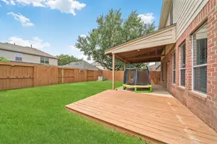 19423 Camellia Knoll Trail, Houston, TX 77084 - Photo 34