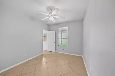 19423 Camellia Knoll Trail, Houston, TX 77084 - Photo 14