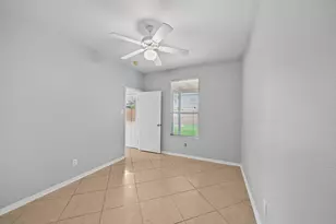 19423 Camellia Knoll Trail, Houston, TX 77084 - Photo 14