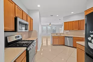 19423 Camellia Knoll Trail, Houston, TX 77084 - Photo 6