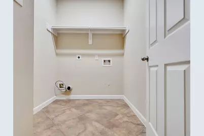 21927 Rustic Canyon Lane, Richmond, TX 77469 - Photo 30