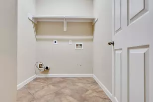 21927 Rustic Canyon Ln, Richmond, TX 77469 - Photo 30