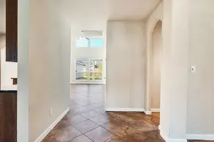 21927 Rustic Canyon Ln, Richmond, TX 77469 - Photo 6