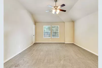 21927 Rustic Canyon Lane, Richmond, TX 77469 - Photo 24
