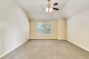 21927 Rustic Canyon Ln, Richmond, TX 77469 - Photo 24