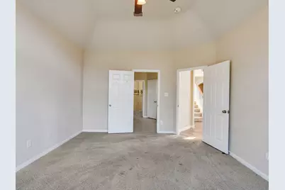 21927 Rustic Canyon Lane, Richmond, TX 77469 - Photo 18