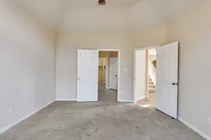 21927 Rustic Canyon Ln, Richmond, TX 77469 - Photo 18