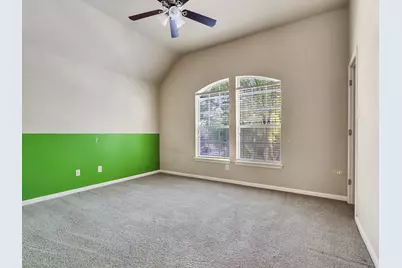 21927 Rustic Canyon Lane, Richmond, TX 77469 - Photo 28