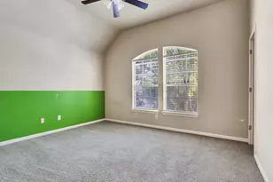 21927 Rustic Canyon Ln, Richmond, TX 77469 - Photo 28