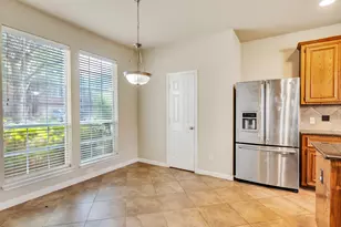 21927 Rustic Canyon Ln, Richmond, TX 77469 - Photo 8