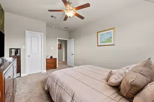 416 Via Regatta Dr, Webster, TX 77598 - Photo 22