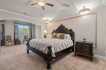 416 Via Regatta Drive, Webster, TX 77598 - Photo 24