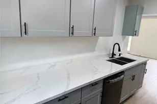 301 Co Rd 2734, Cleveland, TX 77327 - Photo 8