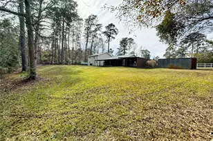 301 Co Rd 2734, Cleveland, TX 77327 - Photo 12