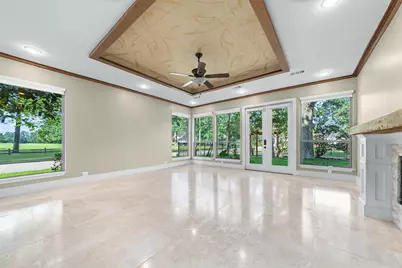 2022 Wind Creek Drive, Kingwood, TX 77345 - Photo 20